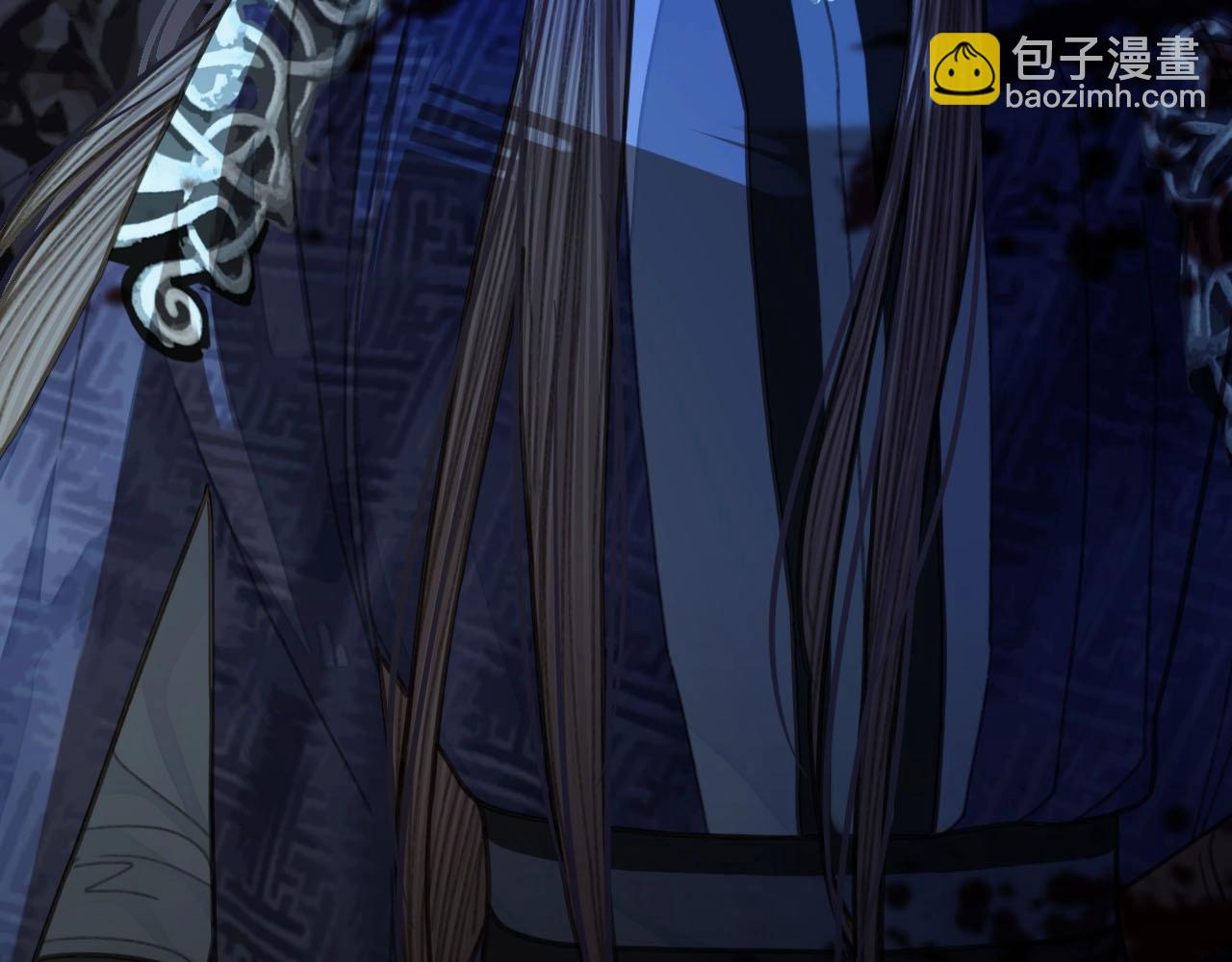 第51话 我最珍贵的人37