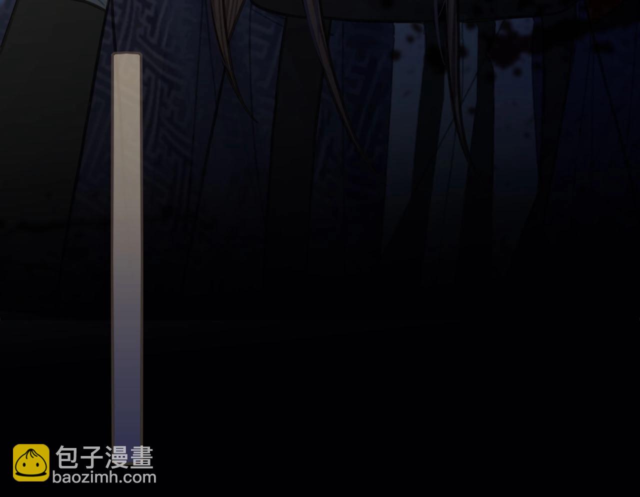 第51话 我最珍贵的人38