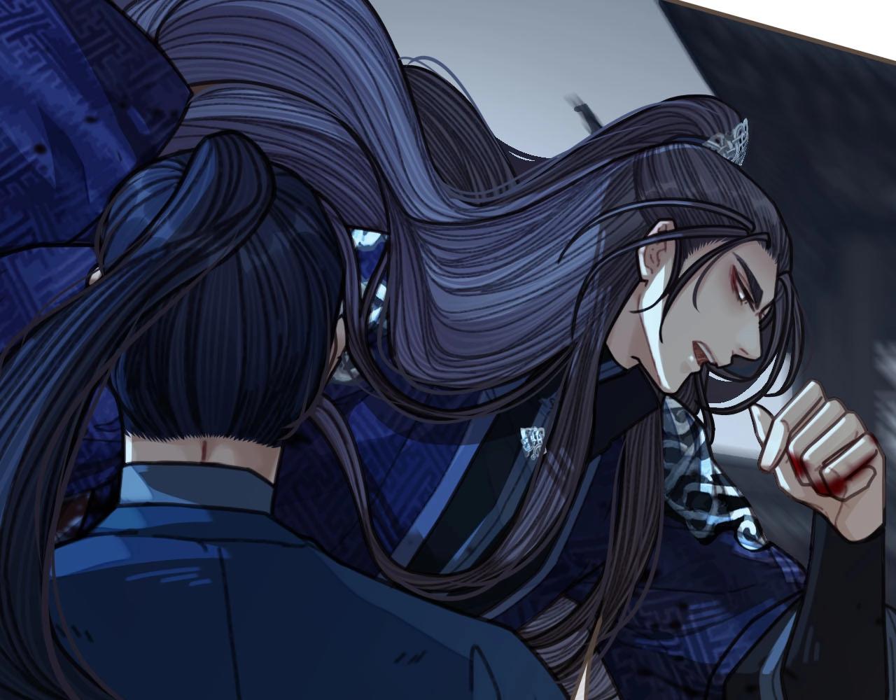第51话 我最珍贵的人44