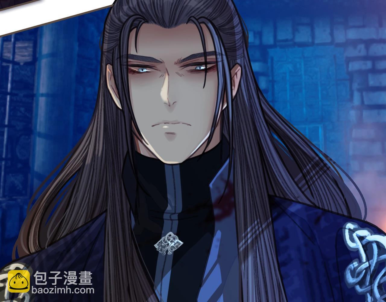 第51话 我最珍贵的人57