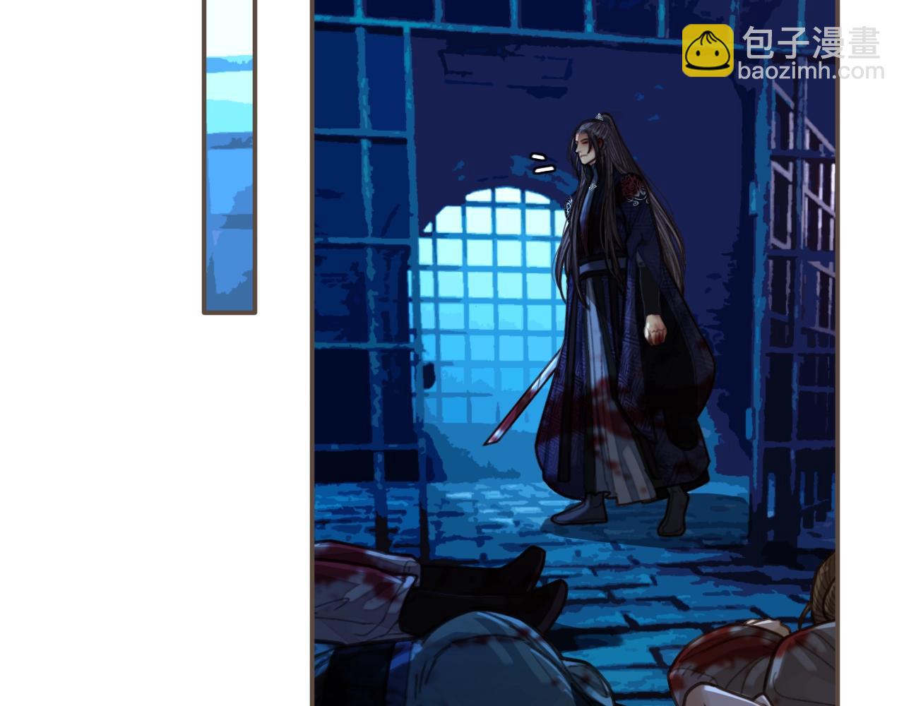 第51话 我最珍贵的人63