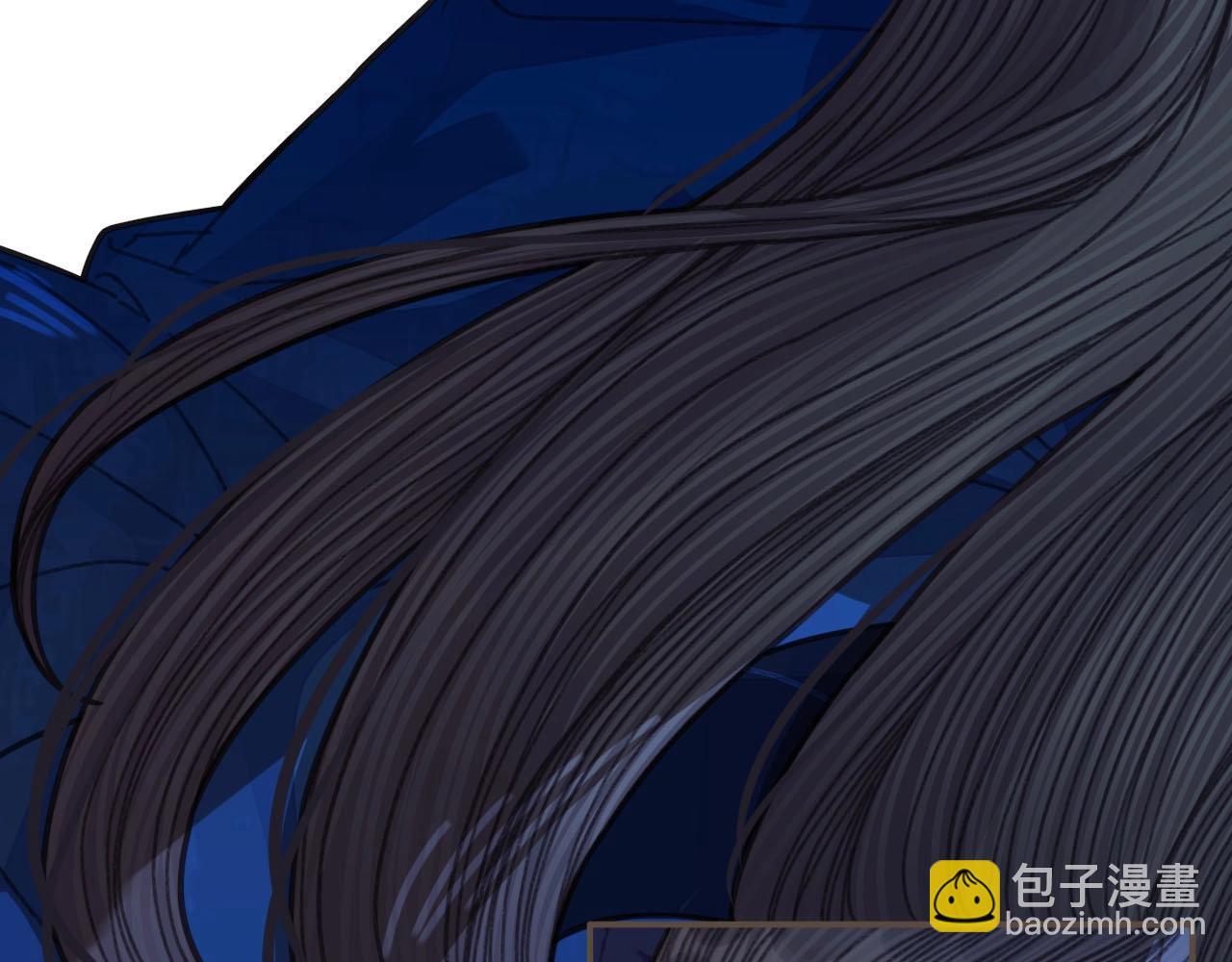第51话 我最珍贵的人69