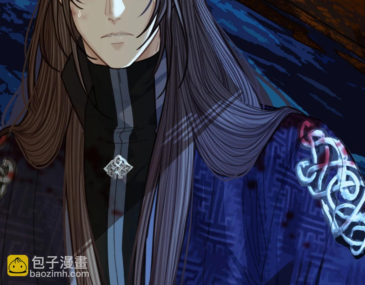 第51话 我最珍贵的人74