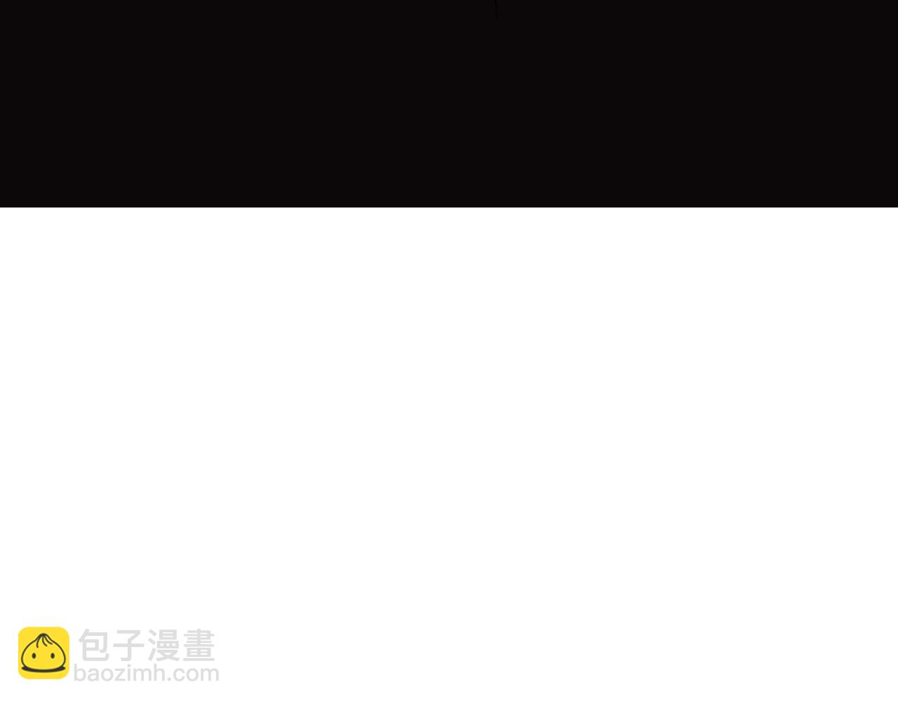 第51话 我最珍贵的人76