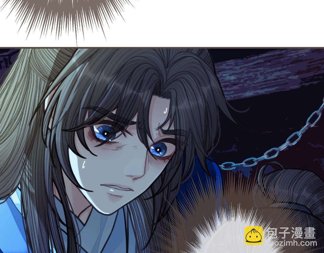 第52话 悔悟13