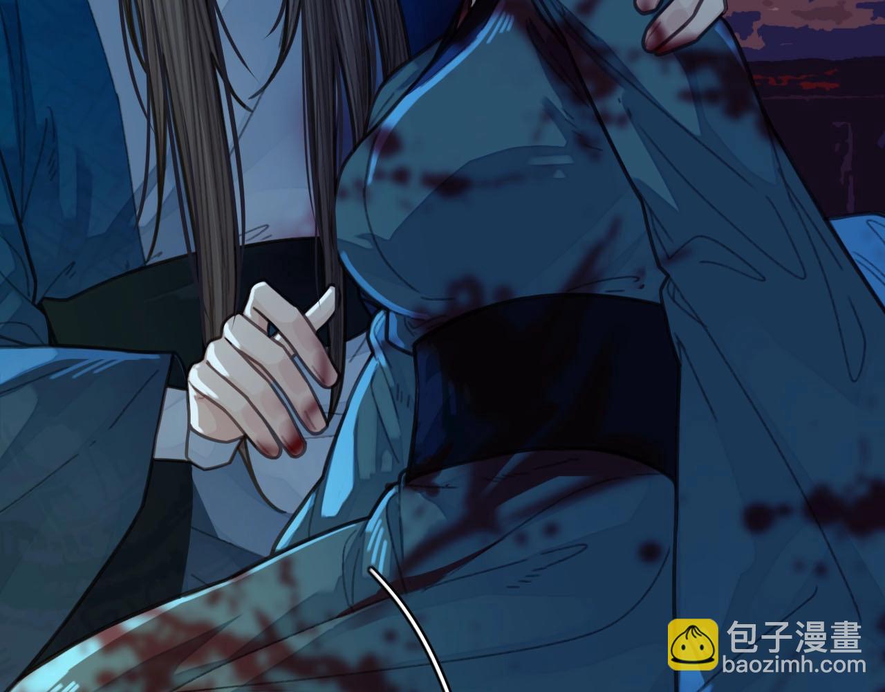 第52话 悔悟17