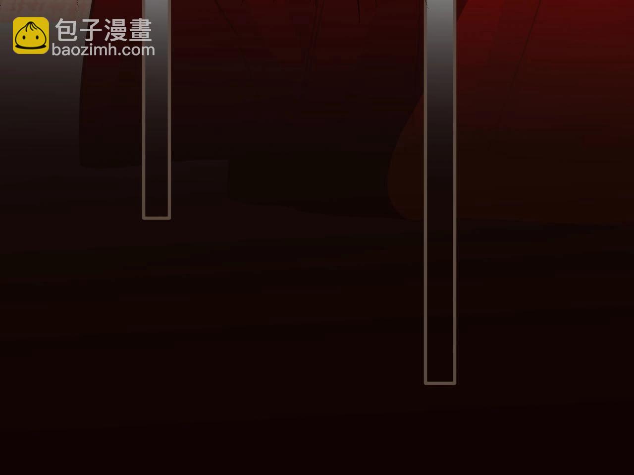 第58话 你我两清43