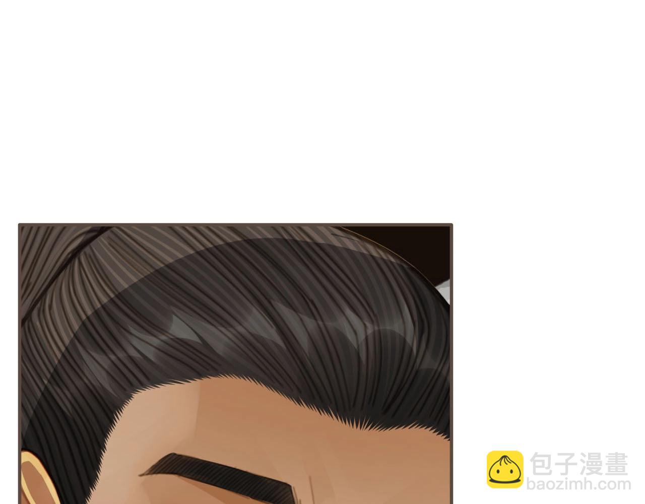 第81话 我会独自离开4