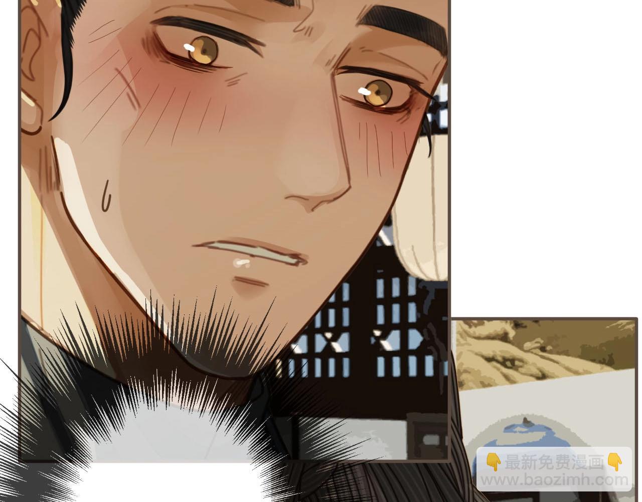 第81话 我会独自离开5