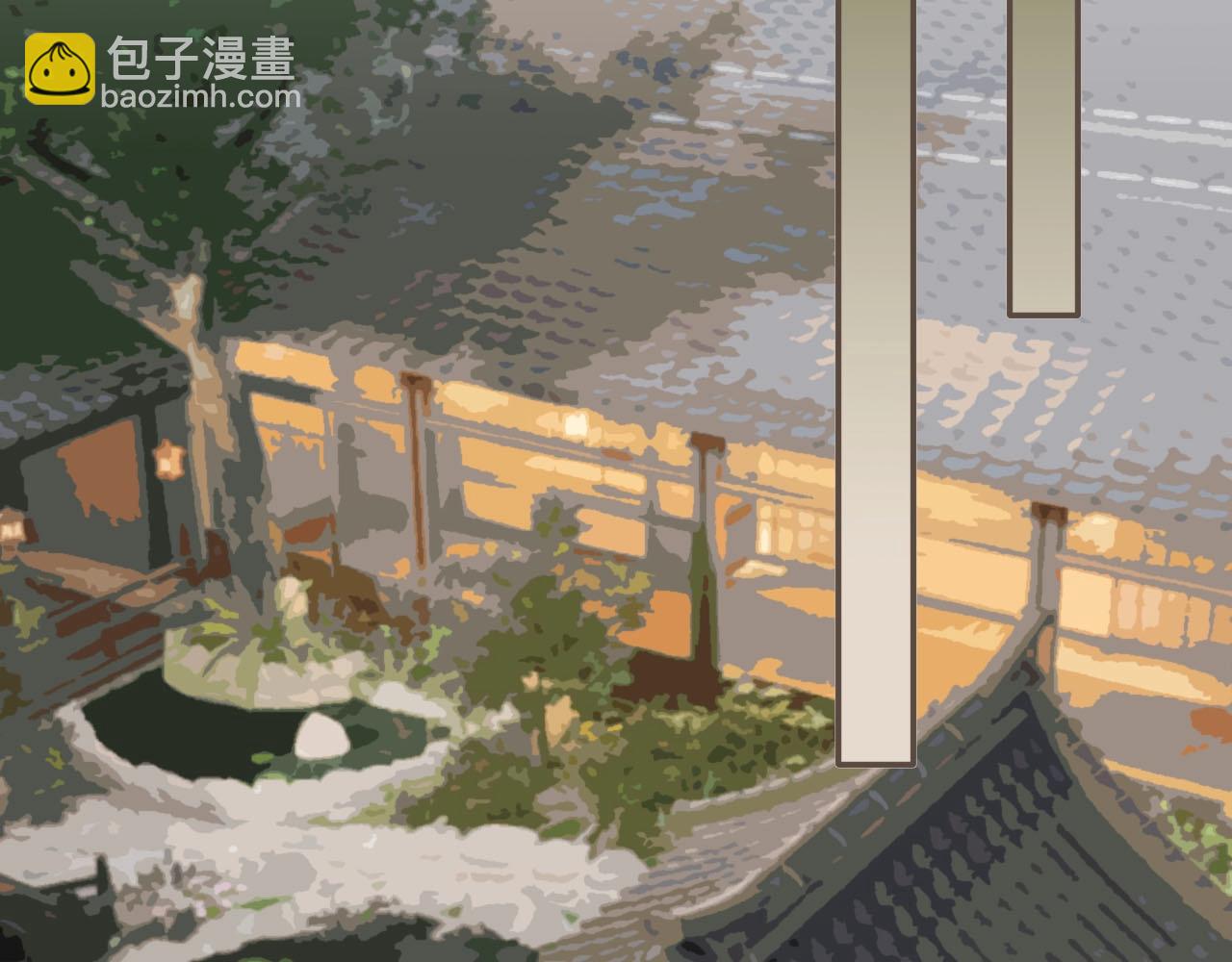 第81话 我会独自离开62