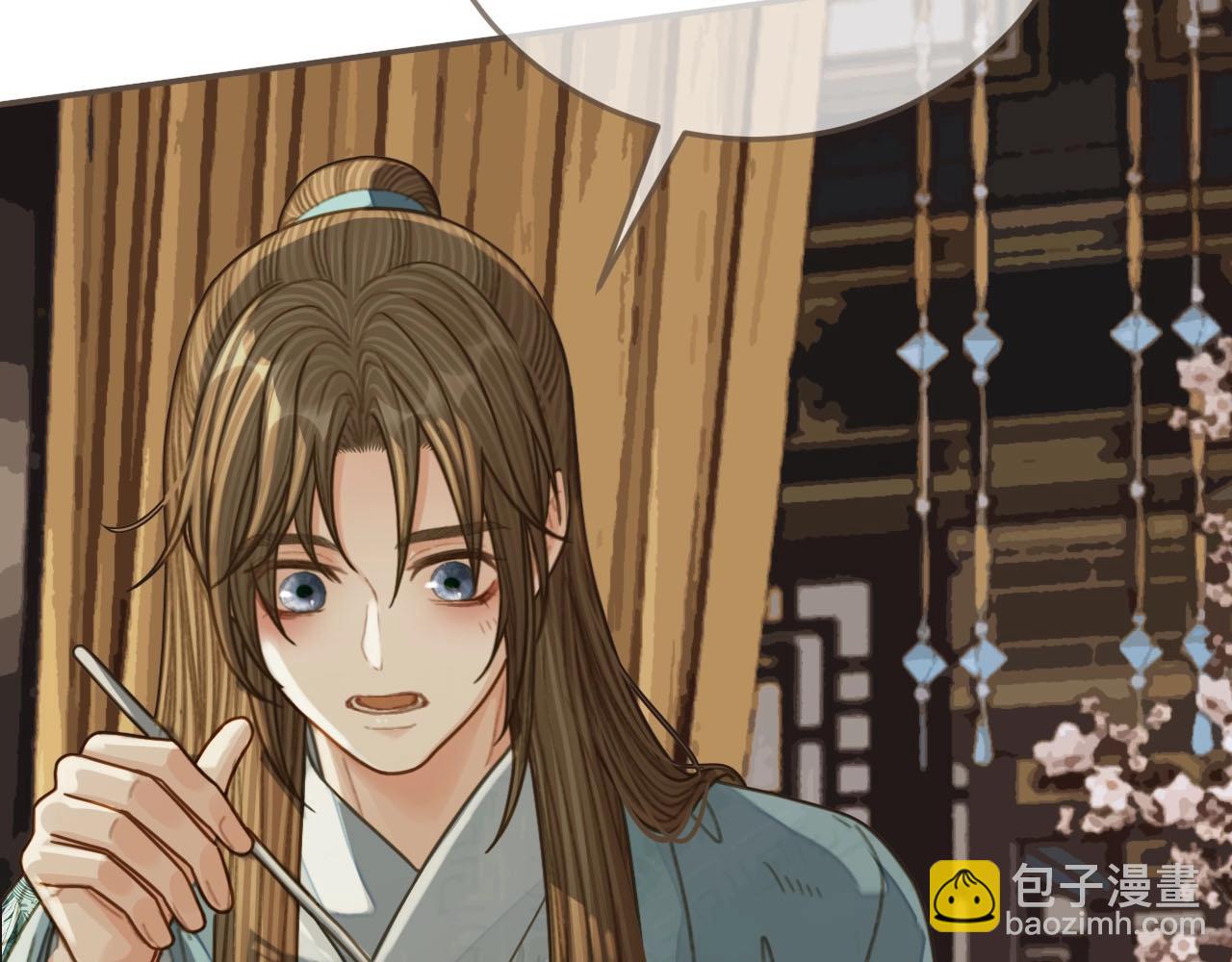 第81话 我会独自离开64