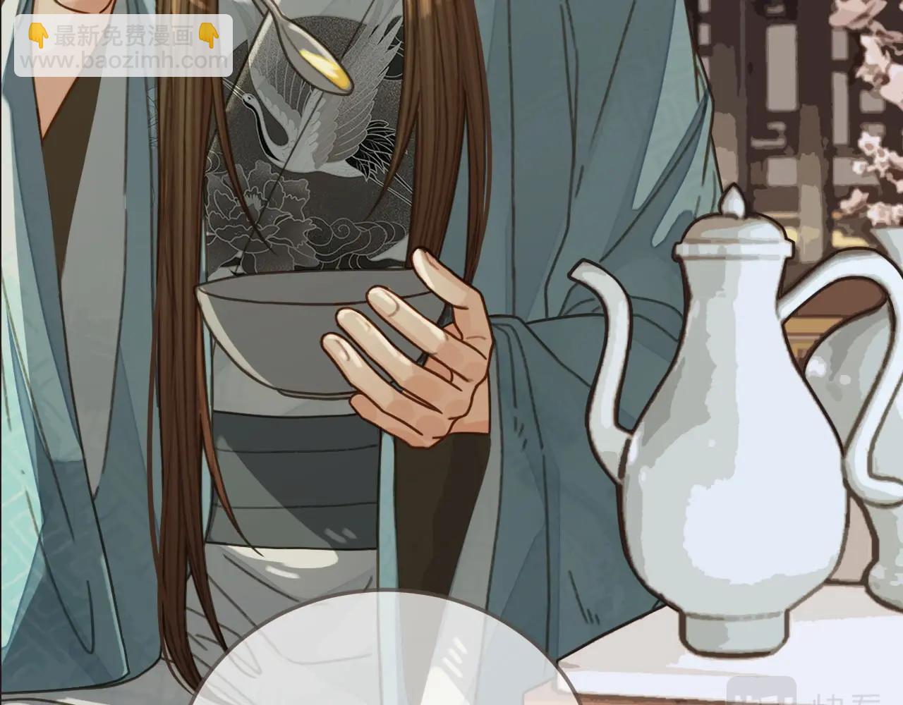 第81话 我会独自离开65