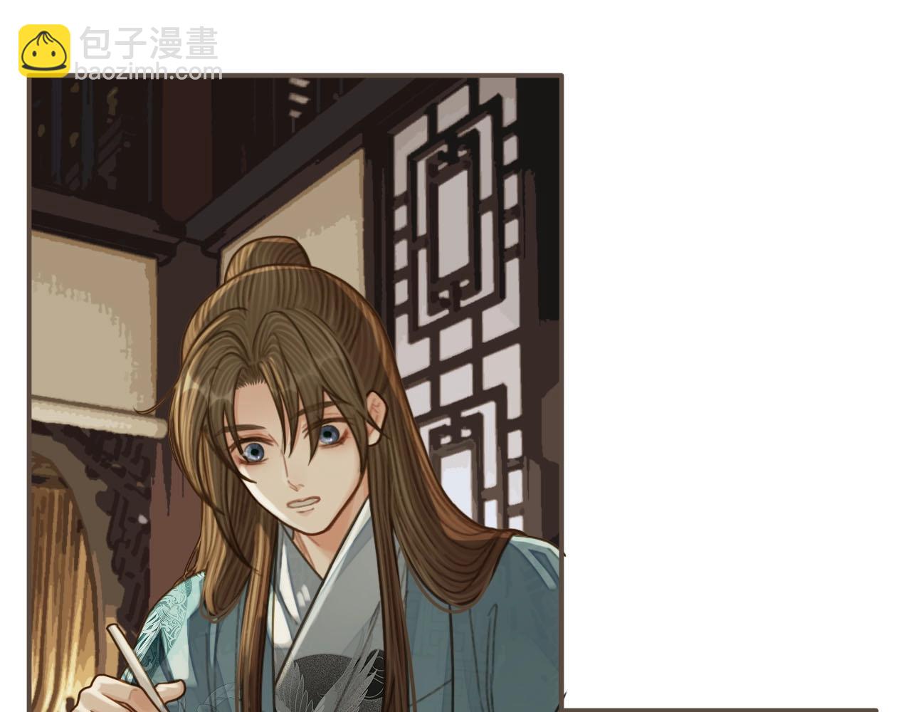 第81话 我会独自离开76