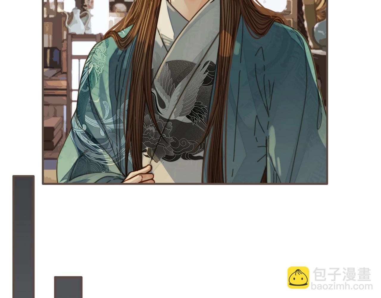 第83话 威胁59