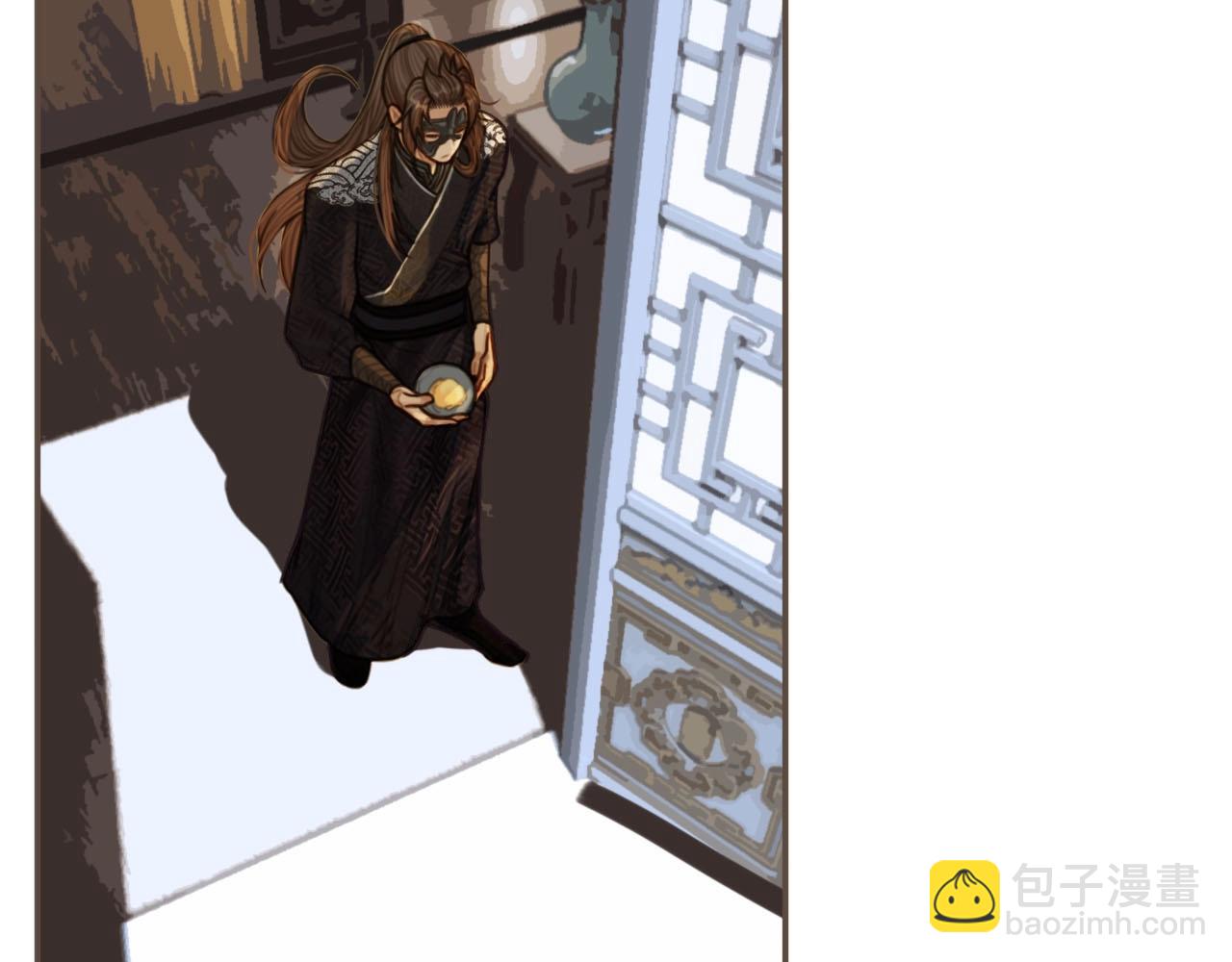 第83话 威胁6
