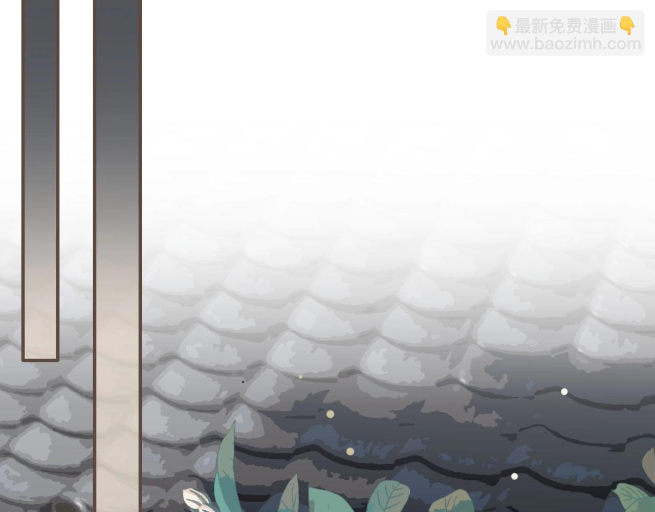 第83话 威胁60