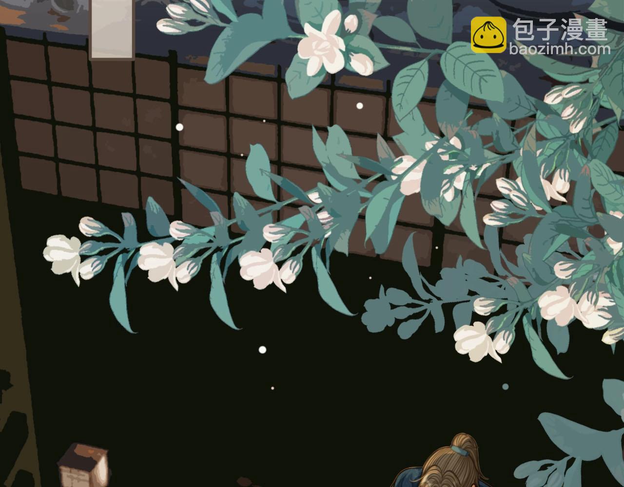 第83话 威胁61