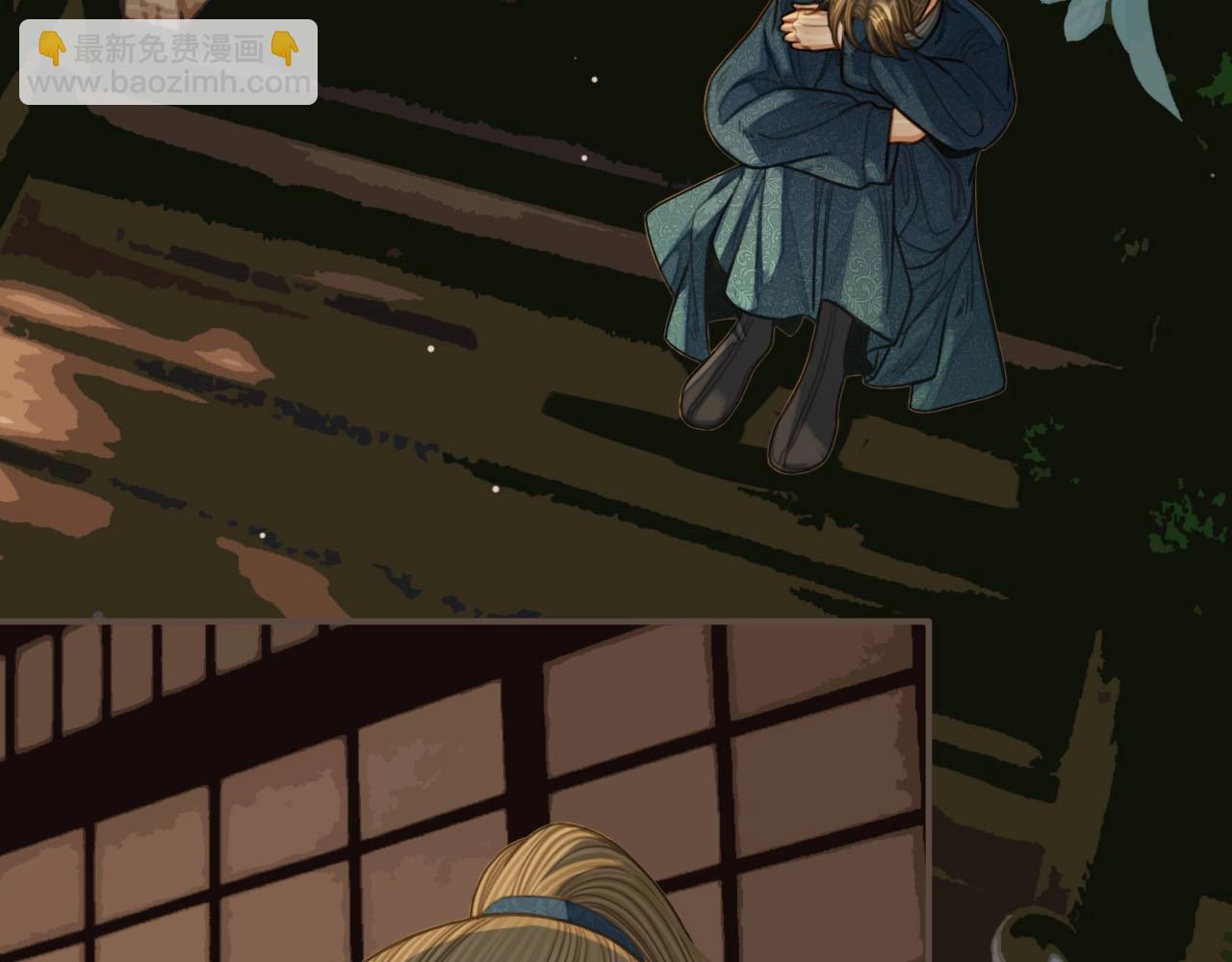第83话 威胁62