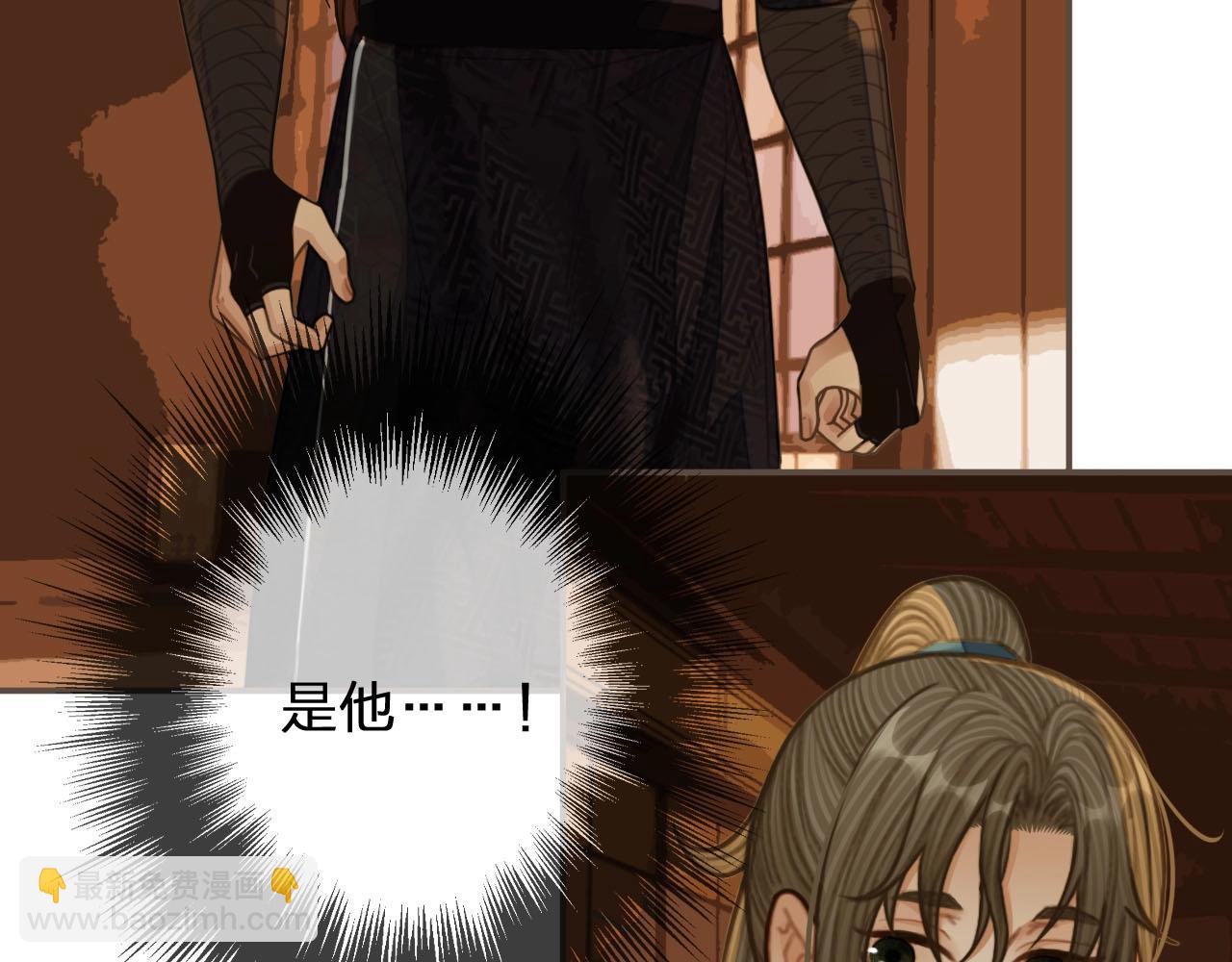 第83话 威胁67