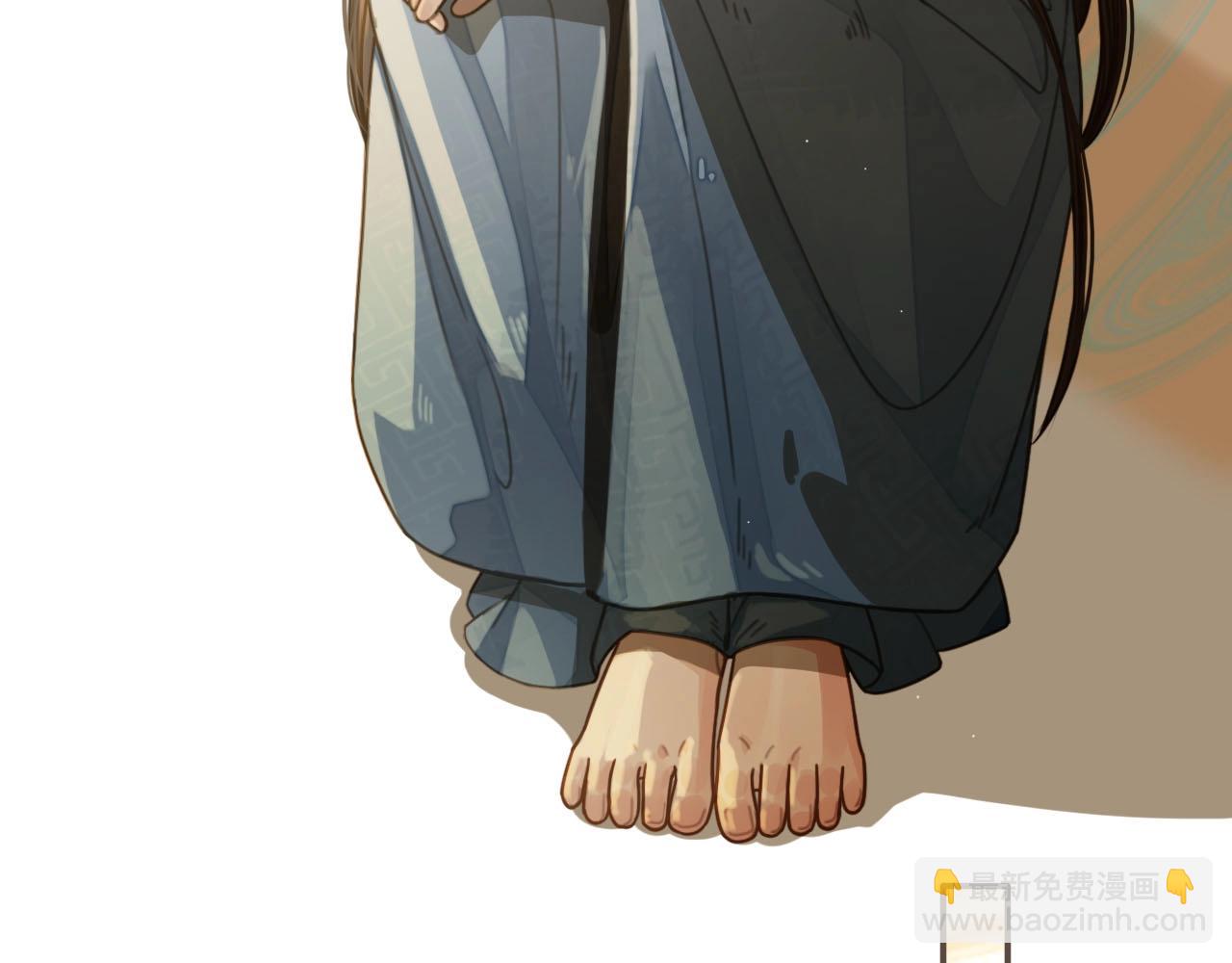 第85话 与他作别……104