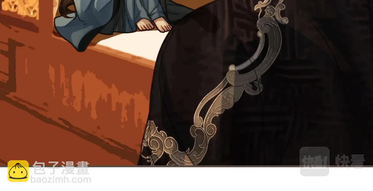 第85话 与他作别……113
