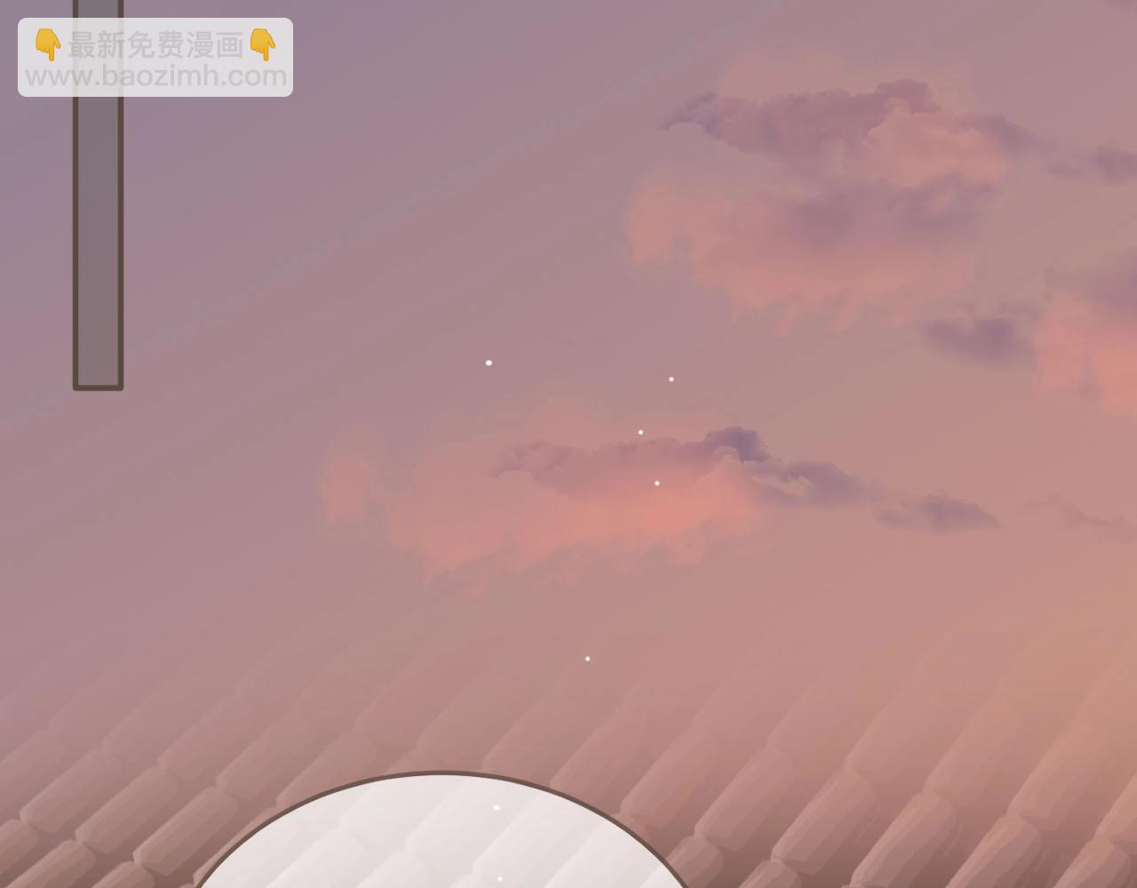 第85话 与他作别……45