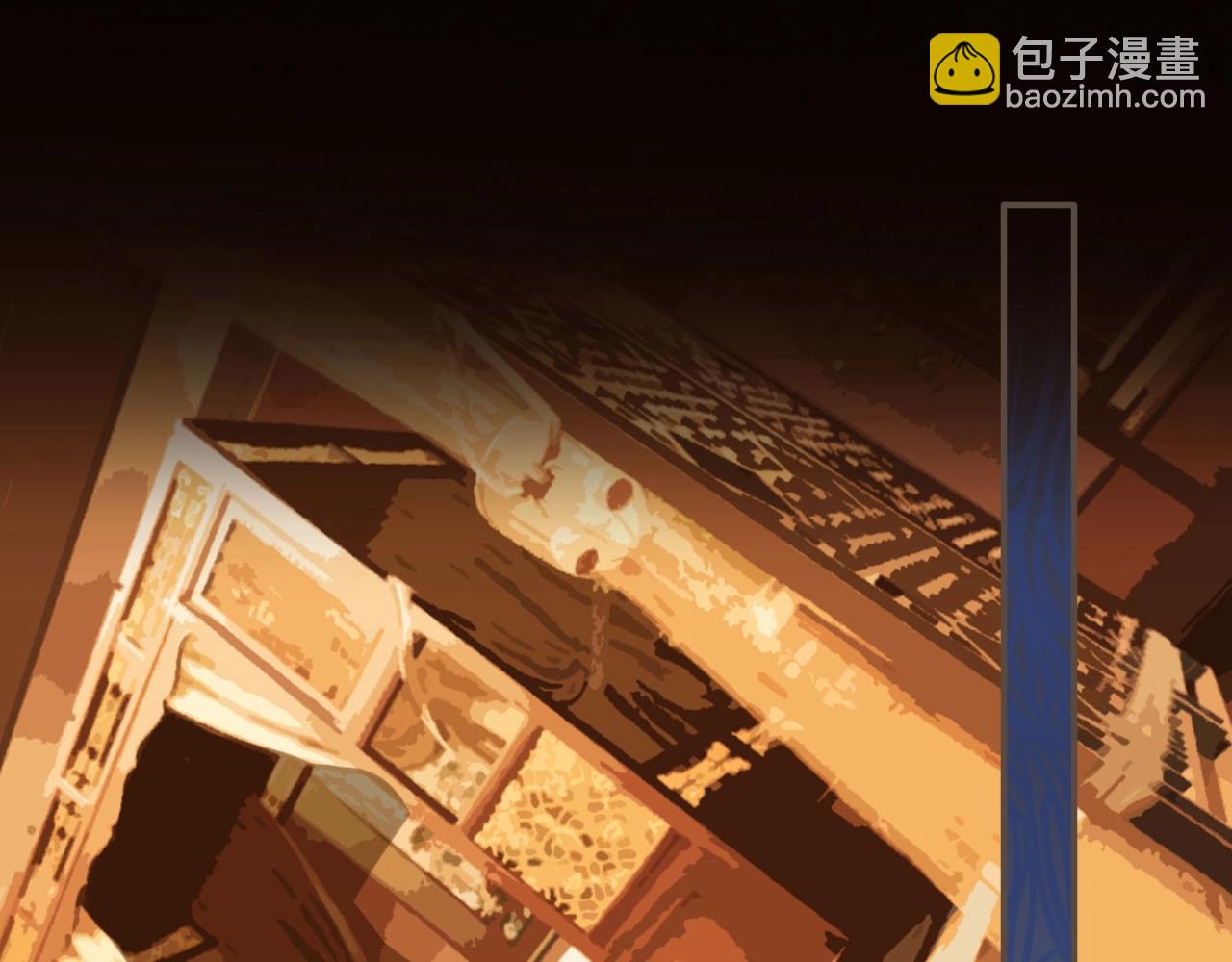 第85话 与他作别……80