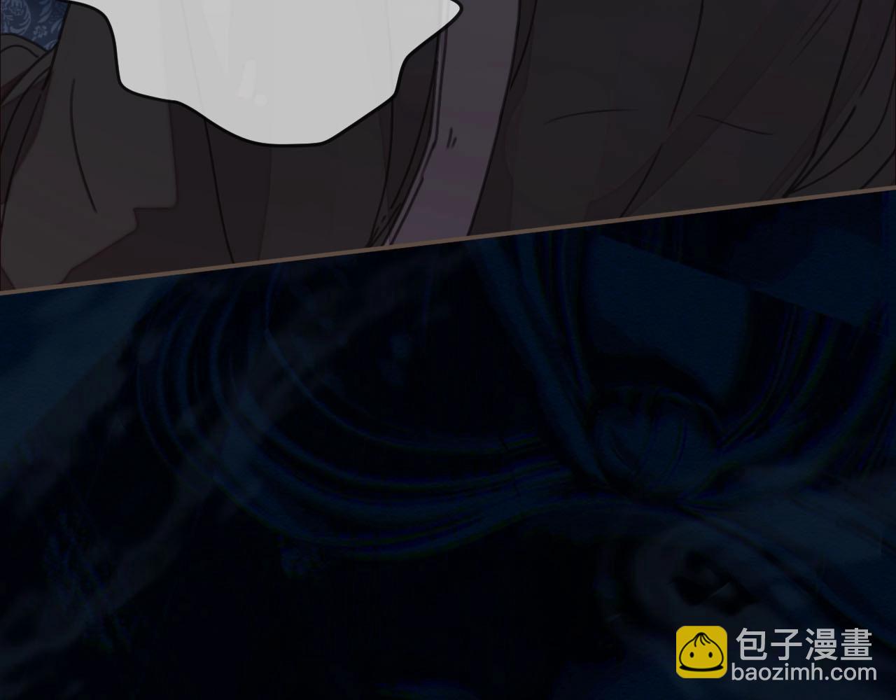 第88话 抱抱31
