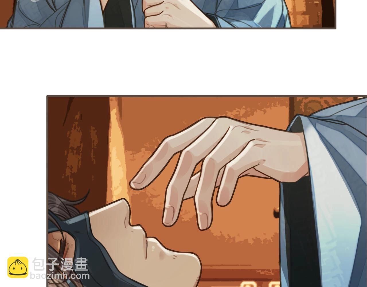 第89话 心动37