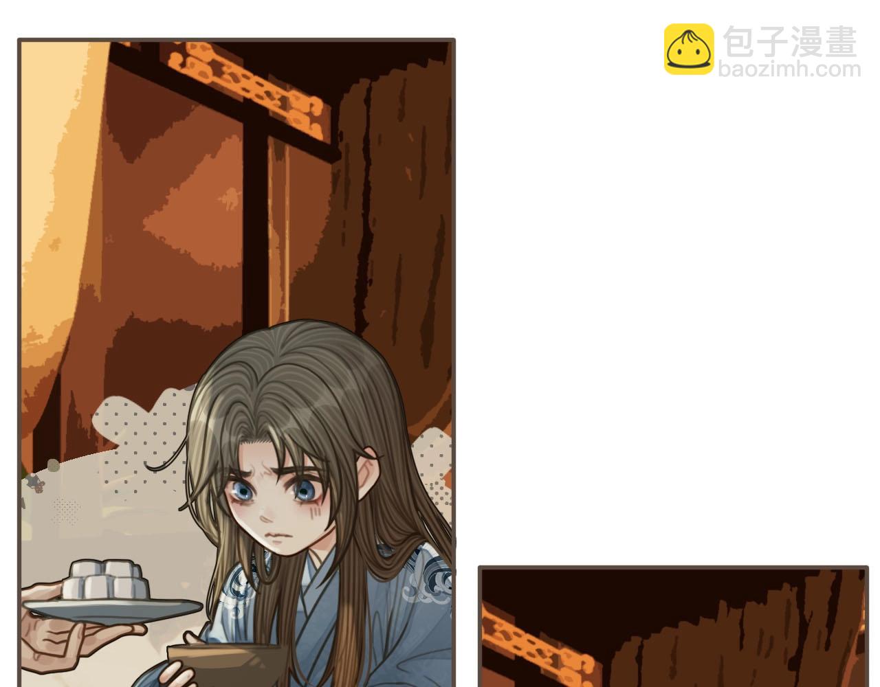第89话 心动79