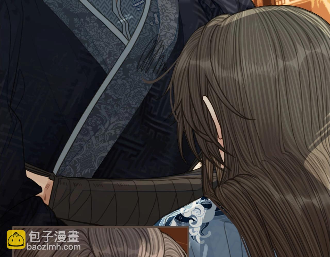 第89话 心动83