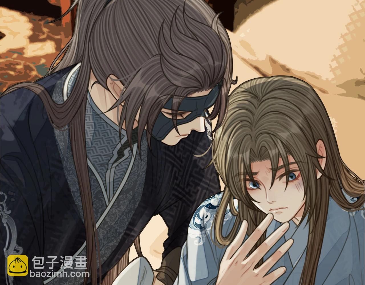 第89话 心动92