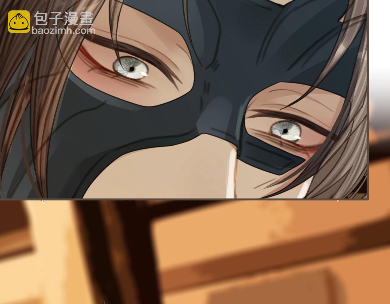 第89话 心动95