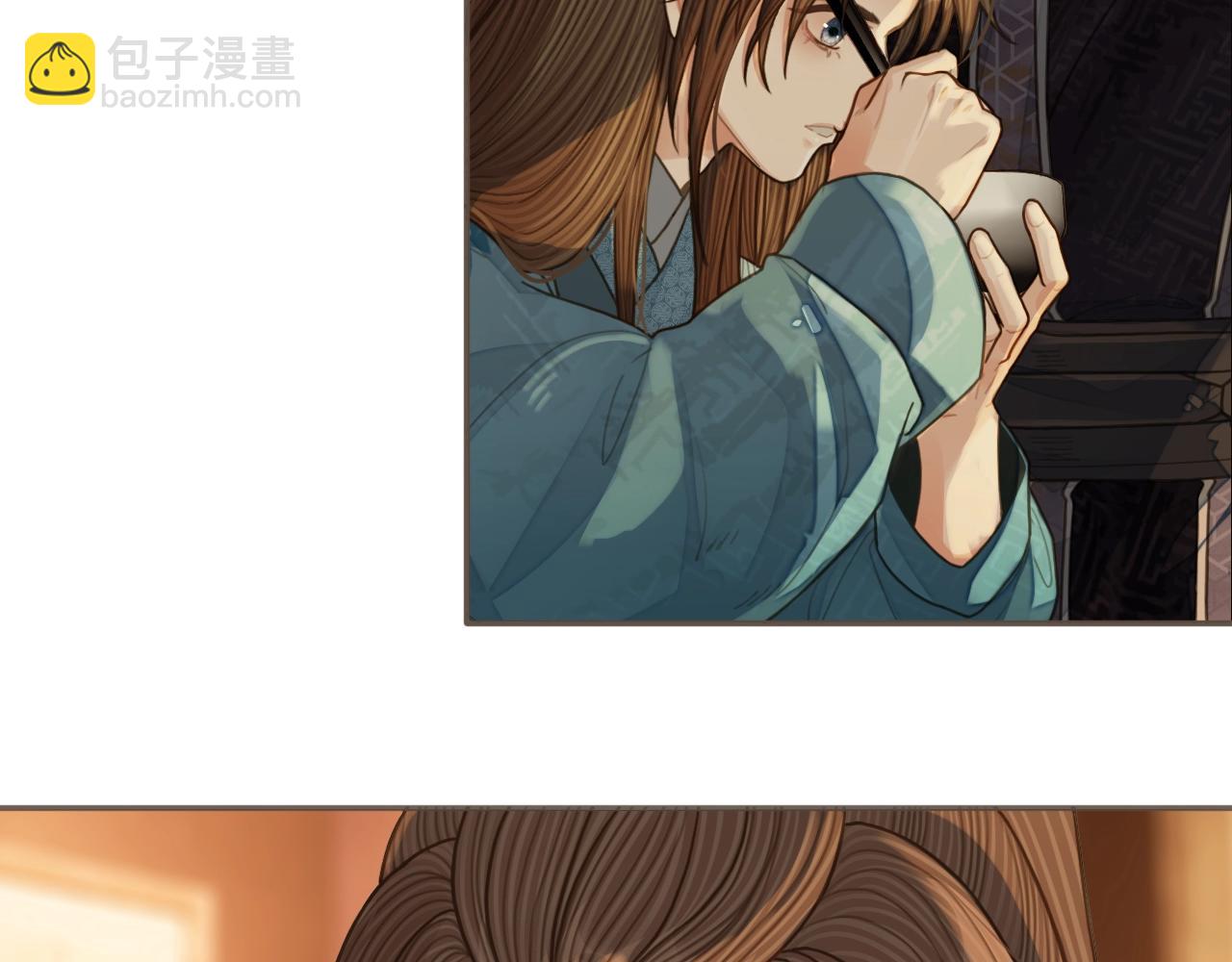 第94话 你走吧！33