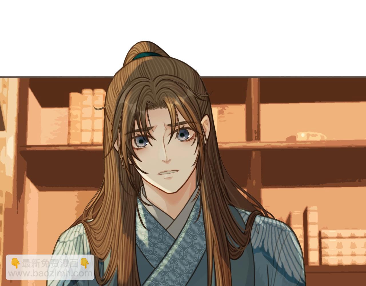 第94话 你走吧！38