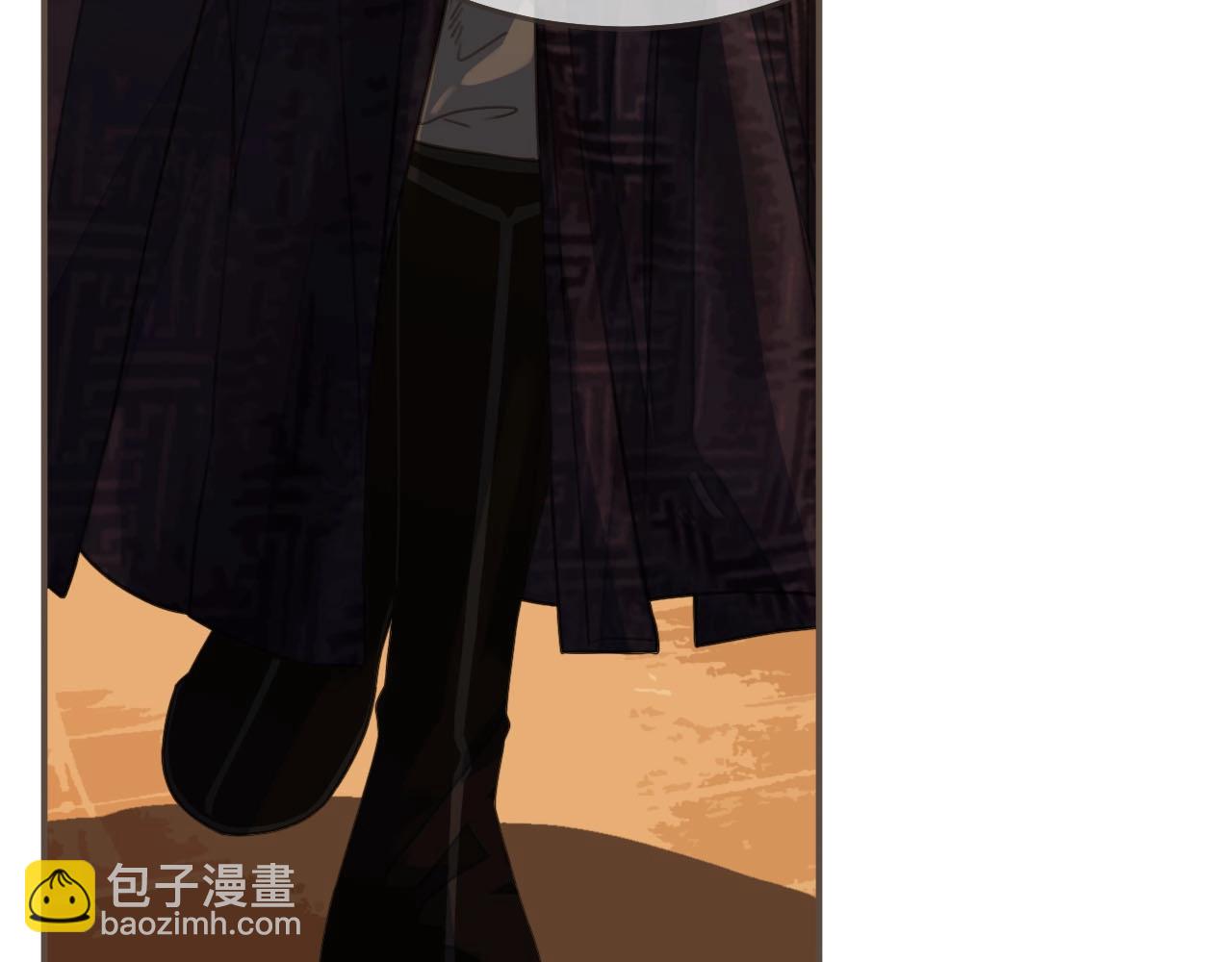 第95话 我要成亲了36