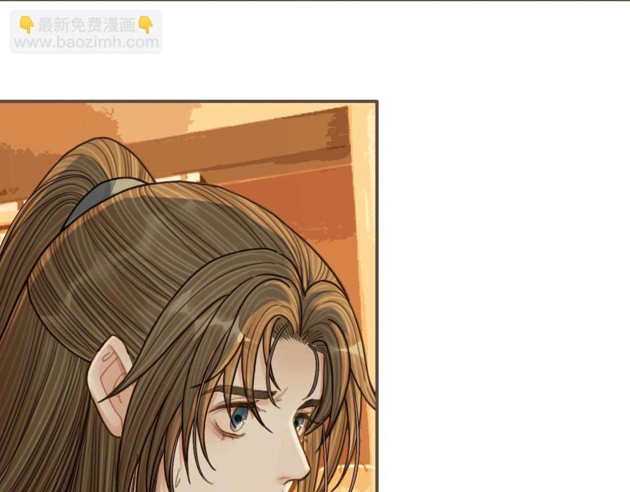 第96话 意外频发15