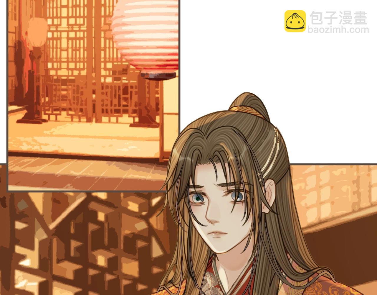 第96话 意外频发54