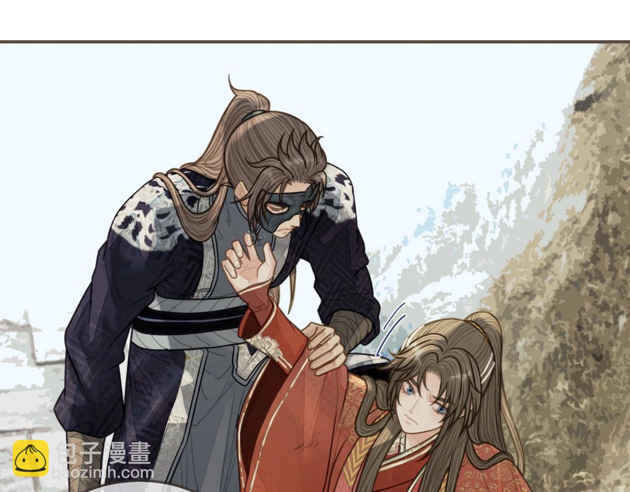 第97话 袭击71