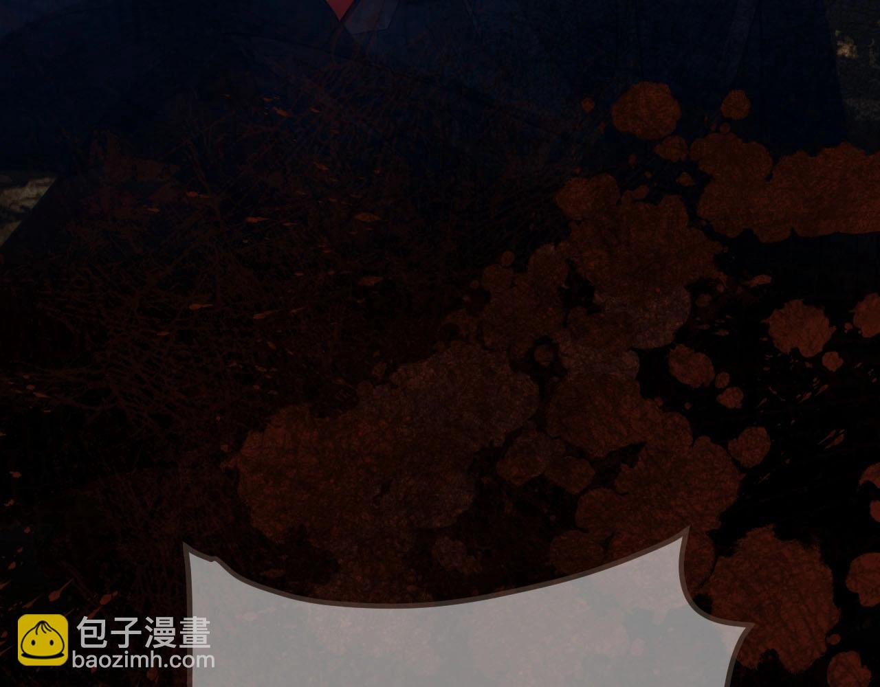 第98话 命悬一线119