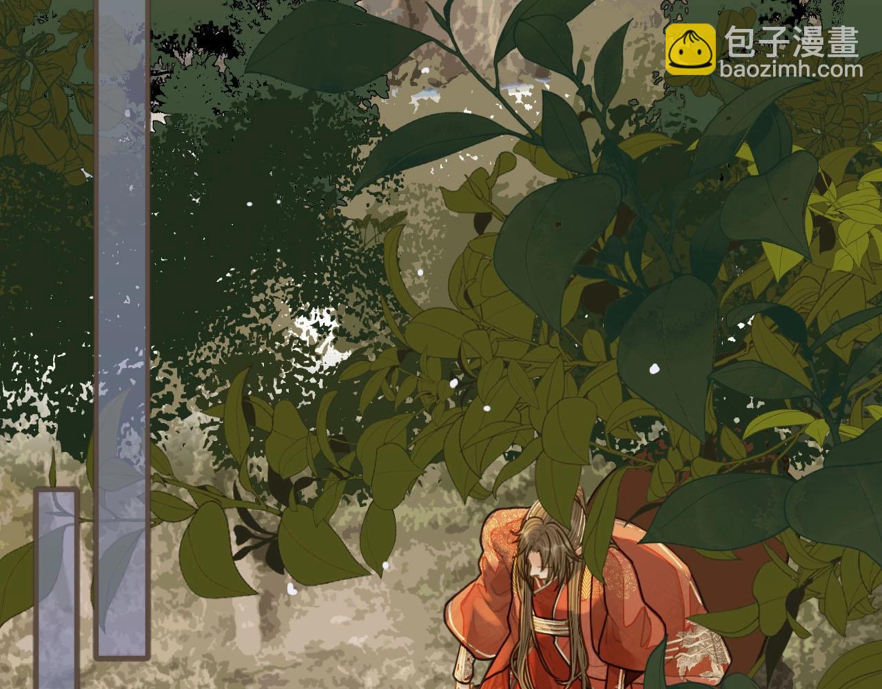 第98话 命悬一线23