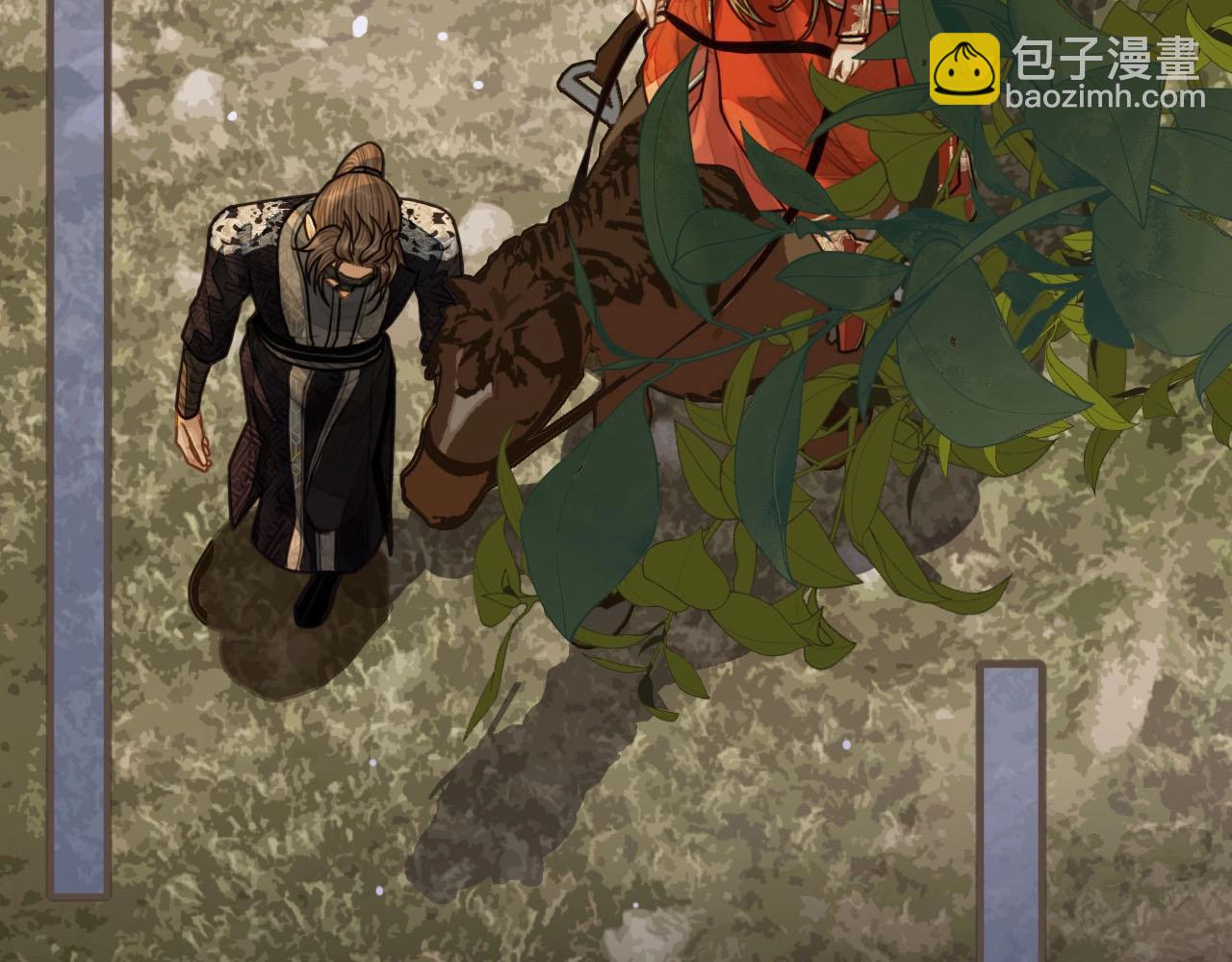 第98话 命悬一线24