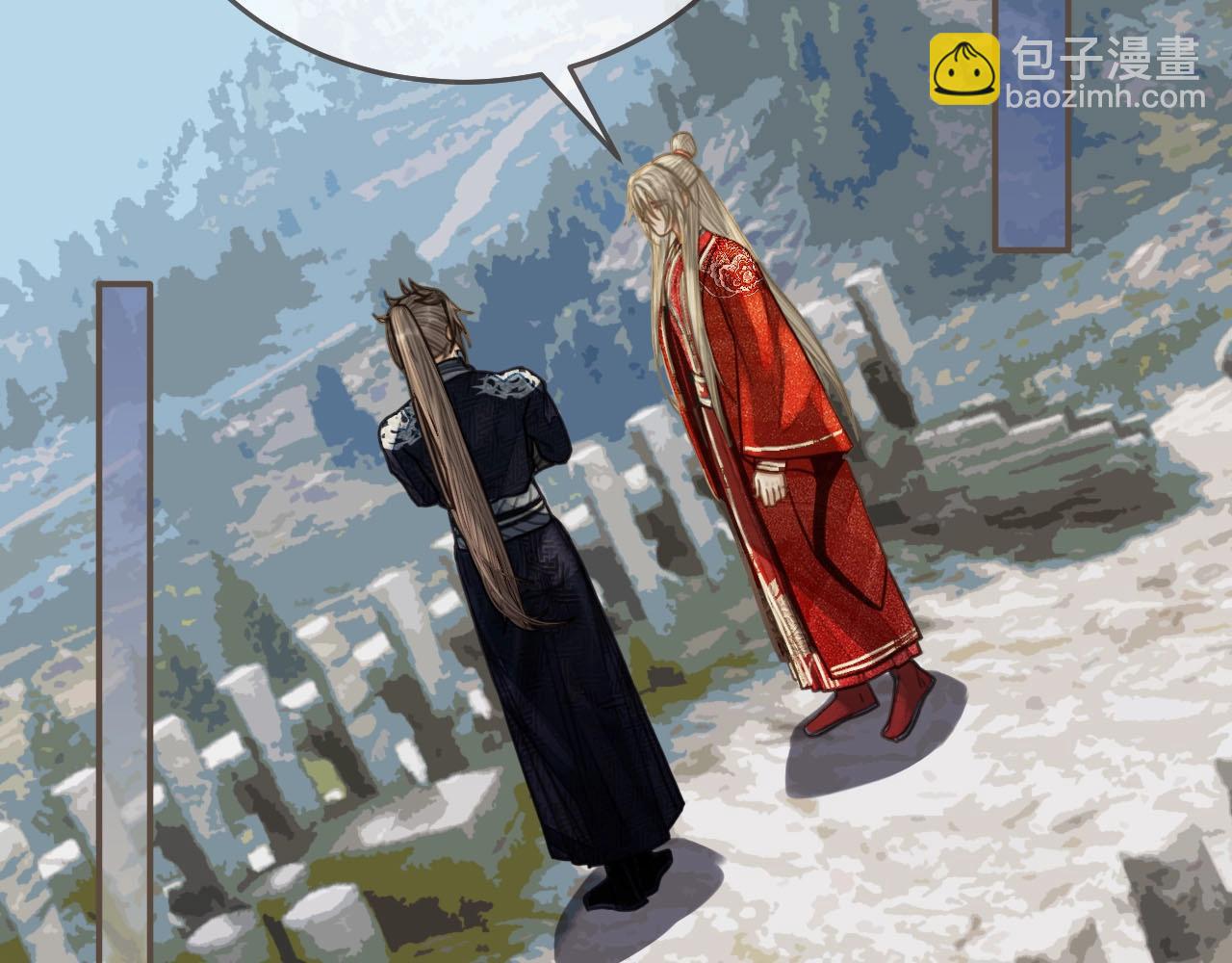 第98话 命悬一线5