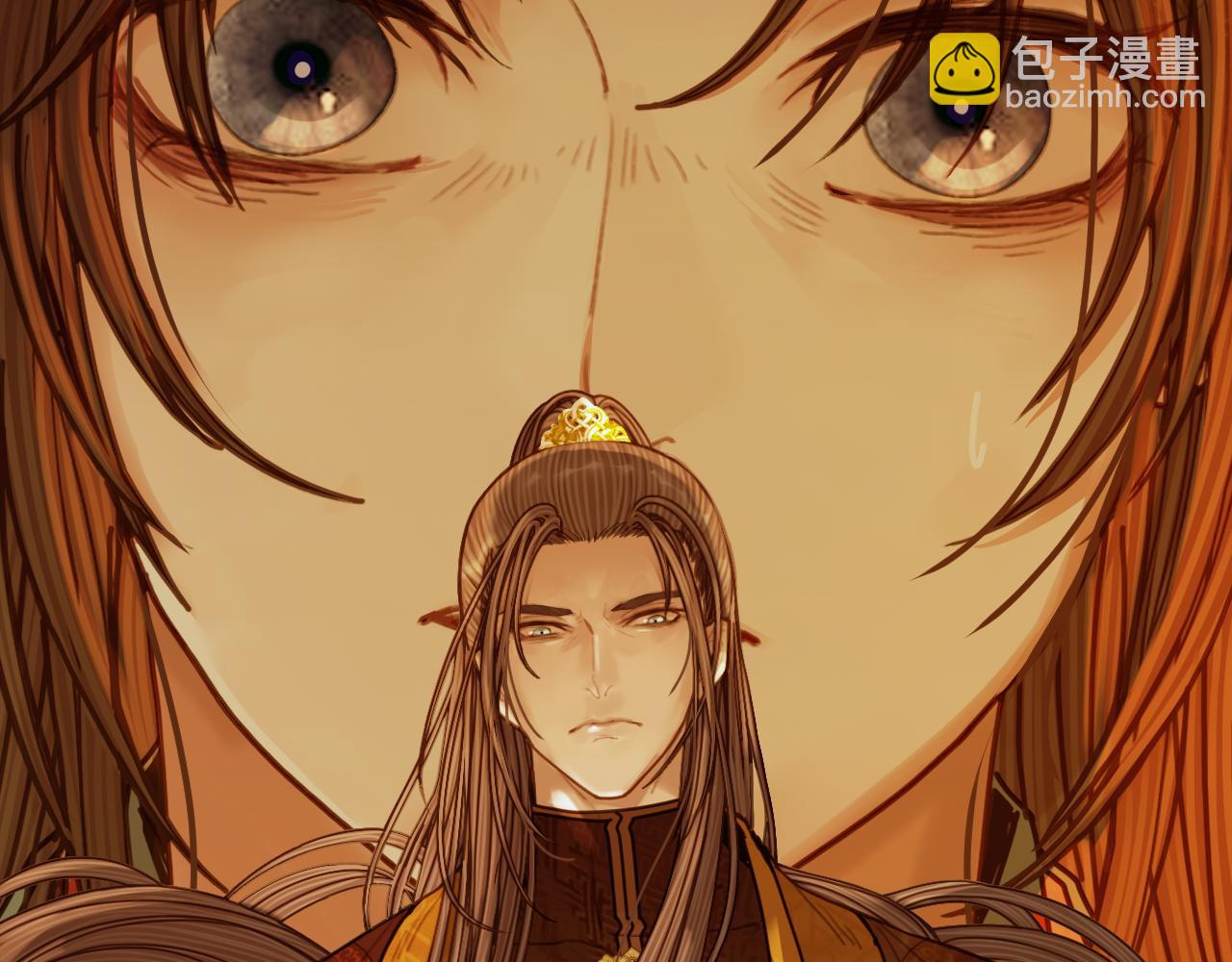 第99话 王爷身份暴露！41
