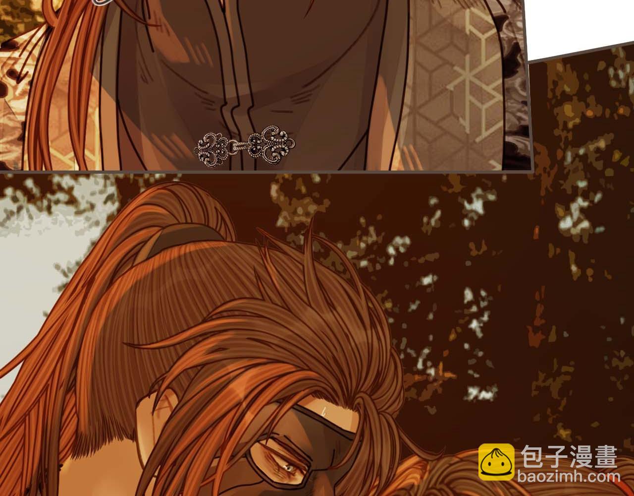 第99话 王爷身份暴露！47