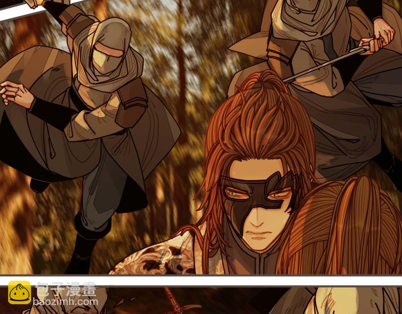 第99话 王爷身份暴露！54