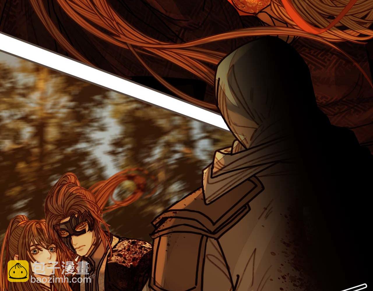 第99话 王爷身份暴露！57