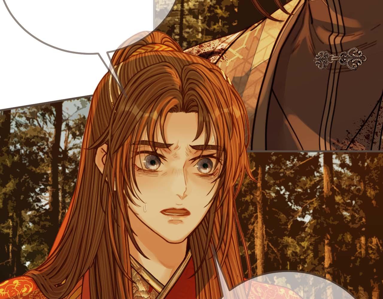 第99话 王爷身份暴露！64