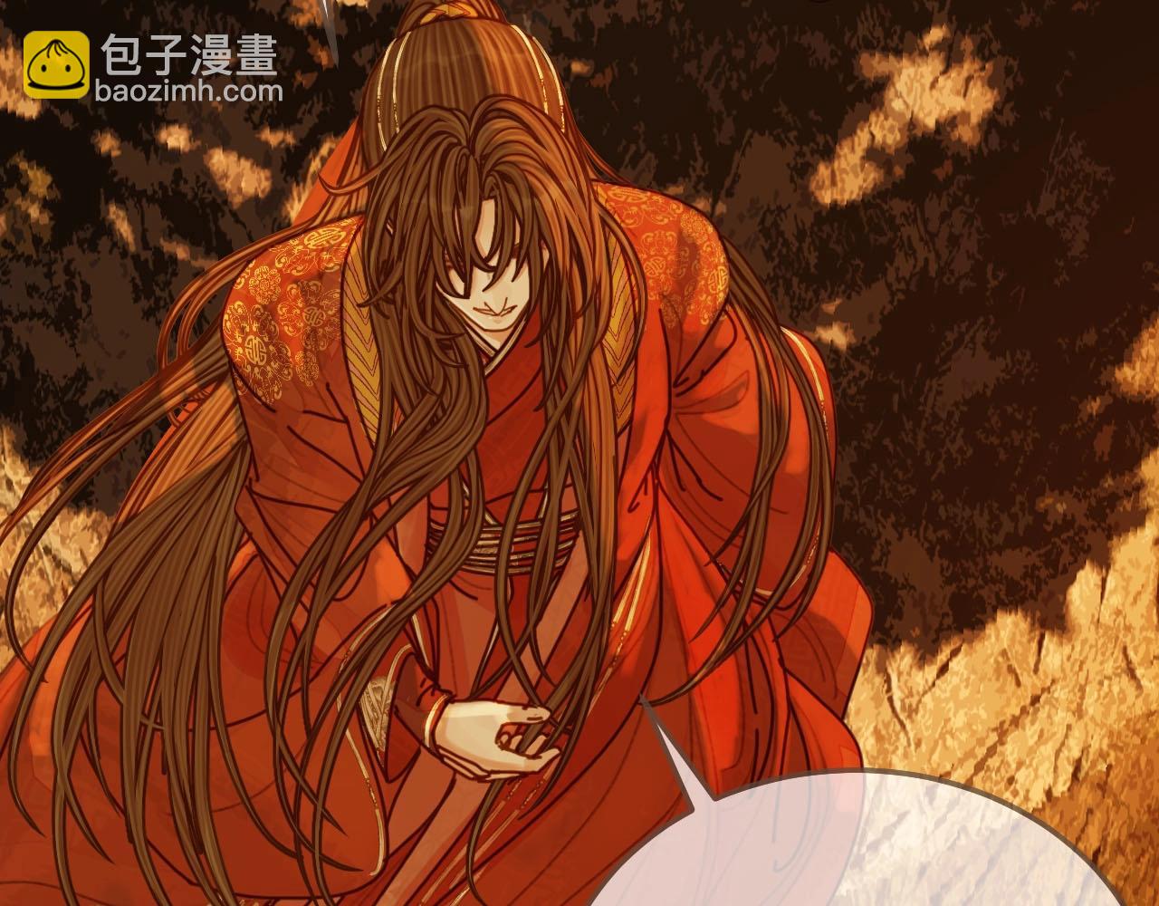 第99话 王爷身份暴露！81