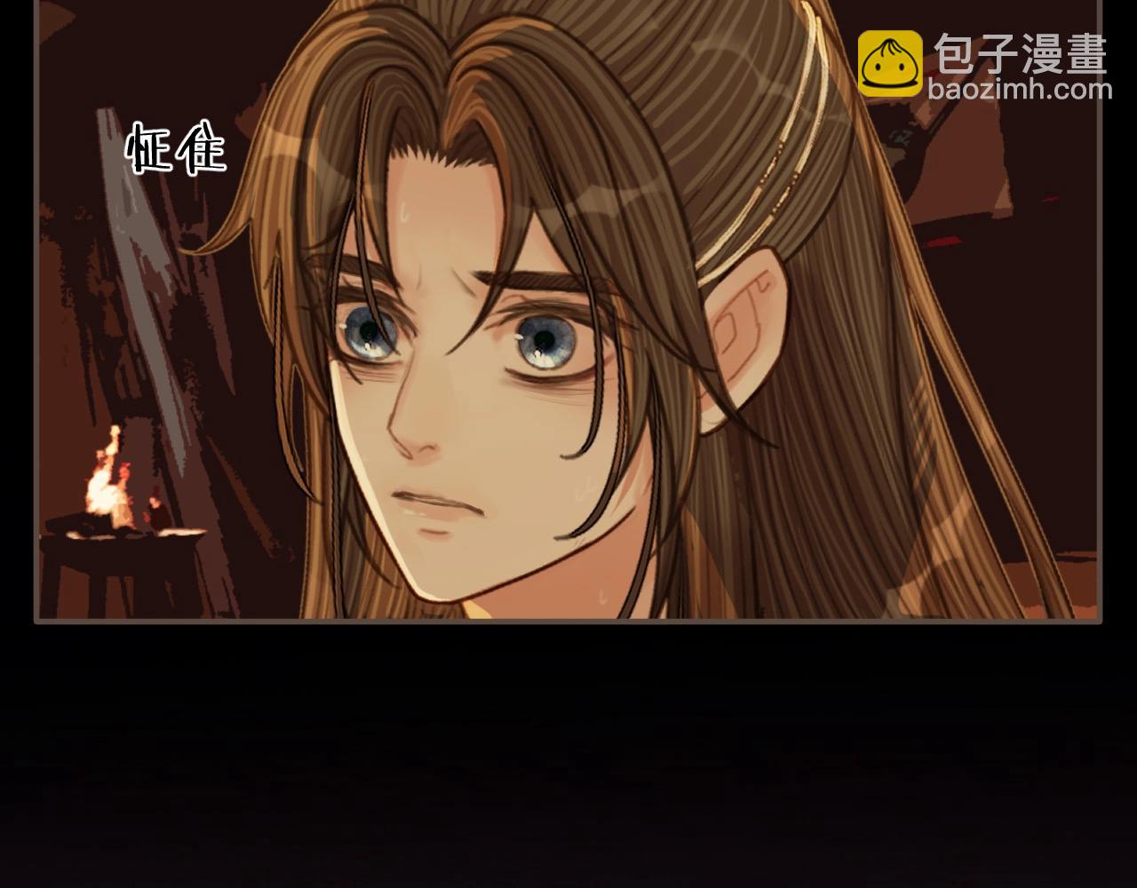 第100话 离别？！121